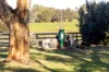 144 CLIFTON Road, Yarloop, WA 6218-Image