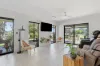 144 CLIFTON Road, Yarloop, WA 6218-Image