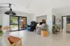 144 CLIFTON Road, Yarloop, WA 6218-Image