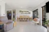 144 CLIFTON Road, Yarloop, WA 6218-Image
