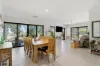 144 CLIFTON Road, Yarloop, WA 6218-Image
