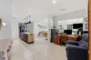 144 CLIFTON Road, Yarloop, WA 6218-Image