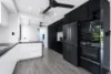 144 Greenmount Road, Pleystowe, Qld 4741-Image