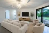 144 Greenmount Road, Pleystowe, Qld 4741-Image