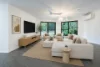 144 Greenmount Road, Pleystowe, Qld 4741-Image