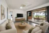 144 Greenmount Road, Pleystowe, Qld 4741-Image