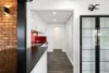 144 Greenmount Road, Pleystowe, Qld 4741-Image