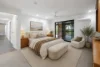 144 Greenmount Road, Pleystowe, Qld 4741-Image