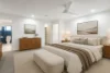 144 Greenmount Road, Pleystowe, Qld 4741-Image