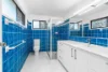144 Greenmount Road, Pleystowe, Qld 4741-Image