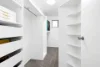 144 Greenmount Road, Pleystowe, Qld 4741-Image