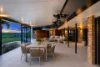 144 Greenmount Road, Pleystowe, Qld 4741-Image