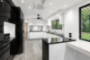 144 Greenmount Road, Pleystowe, Qld 4741-Image