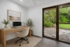 144 Greenmount Road, Pleystowe, Qld 4741-Image