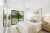 144 Greenmount Road, Pleystowe, Qld 4741-Image