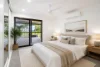 144 Greenmount Road, Pleystowe, Qld 4741-Image