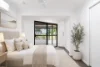 144 Greenmount Road, Pleystowe, Qld 4741-Image