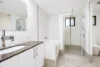144 Greenmount Road, Pleystowe, Qld 4741-Image