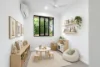 144 Greenmount Road, Pleystowe, Qld 4741-Image