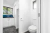 144 Greenmount Road, Pleystowe, Qld 4741-Image