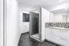 144 Greenmount Road, Pleystowe, Qld 4741-Image