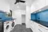 144 Greenmount Road, Pleystowe, Qld 4741-Image