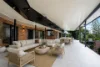 144 Greenmount Road, Pleystowe, Qld 4741-Image