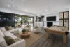 144 Greenmount Road, Pleystowe, Qld 4741-Image