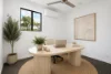 144 Greenmount Road, Pleystowe, Qld 4741-Image