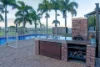 144 Greenmount Road, Pleystowe, Qld 4741-Image