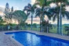 144 Greenmount Road, Pleystowe, Qld 4741-Image