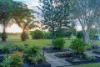 144 Greenmount Road, Pleystowe, Qld 4741-Image