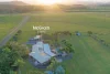 144 Greenmount Road, Pleystowe, Qld 4741-Image