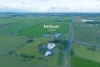 144 Greenmount Road, Pleystowe, Qld 4741-Image