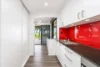 144 Greenmount Road, Pleystowe, Qld 4741-Image