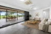 144 Greenmount Road, Pleystowe, Qld 4741-Image