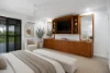 144 Greenmount Road, Pleystowe, Qld 4741-Image