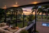 144 Greenmount Road, Pleystowe, Qld 4741-Image