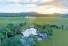 144 Greenmount Road, Pleystowe, Qld 4741-Image