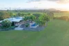 144 Greenmount Road, Pleystowe, Qld 4741-Image