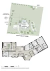144 Greenmount Road, Pleystowe, Qld 4741-Floorplan