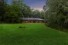 144 Leiberts Lane, Brunkerville, NSW 2323