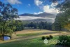 144 Leiberts Lane, Brunkerville, NSW 2323