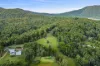 144 Leiberts Lane, Brunkerville, NSW 2323-Image