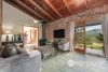 144 Leiberts Lane, Brunkerville, NSW 2323-Image