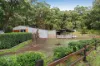 144 Leiberts Lane, Brunkerville, NSW 2323-Image