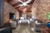 144 Leiberts Lane, Brunkerville, NSW 2323-Image