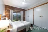 144 Leiberts Lane, Brunkerville, NSW 2323-Image