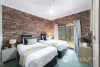 144 Leiberts Lane, Brunkerville, NSW 2323-Image