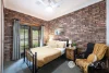144 Leiberts Lane, Brunkerville, NSW 2323-Image